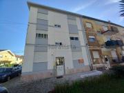 Apartamento, Agualva e Mira Sintra