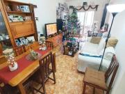 Apartamento, Agualva e Mira Sintra