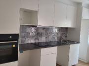 Apartamento, Agualva e Mira Sintra