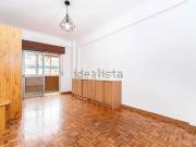 Apartamento, Agualva e Mira Sintra