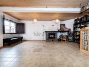 Apartamento, Agualva e Mira Sintra