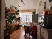 Apartamento, Agualva e Mira Sintra