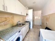 Apartamento, Agualva e Mira Sintra