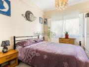 Apartamento, Agualva e Mira Sintra