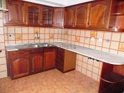 Apartamento, Agualva e Mira Sintra