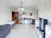 Apartamento, Agualva e Mira Sintra
