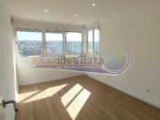 Apartamento, Agualva e Mira Sintra