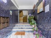 Apartamento, Agualva e Mira Sintra
