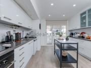 Apartamento, Agualva e Mira Sintra