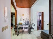 Apartamento, Agualva e Mira Sintra