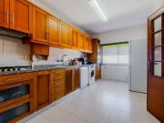 Apartamento, Agualva e Mira Sintra