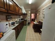 Apartamento, Agualva e Mira Sintra