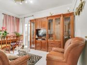 Apartamento, Agualva e Mira Sintra