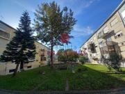 Apartamento, Agualva e Mira Sintra