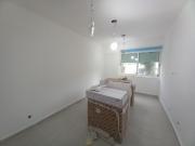 Apartamento T3, Agualva e Mira Sintra, Sintra | BPI...