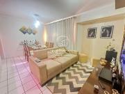 APARTAMENTO ÁGUAS CLARAS 2 QUARTOS SUÍTE NASCENTE ANDAR ALTO