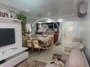 APARTAMENTO ÁGUAS CLARAS