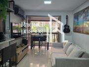 Apartamento, Aguas Claras, Águas Claras, DF