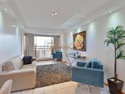 APARTAMENTO ÁGUAS CLARAS RUA 28 3 QUARTOS, 106m²...