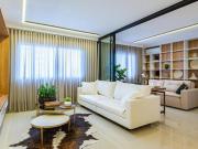 Apartamento Águas Claras Square Garden Home Mall