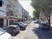 Apartamento, Águas Livres