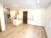 Apartamento, Águas Livres