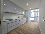 Apartamento, Águas Livres