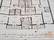 Apartamento T2, Águas Livres, Amadora | BPI Expresso...