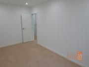 Apartamento T3, Águas Livres, Amadora | BPI Expresso...