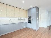 Apartamento, Águas Santas