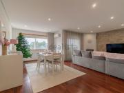 Apartamento, Águas Santas