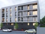 Apartamento, Águas Santas