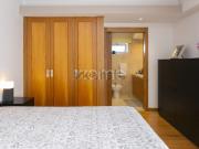 Apartamento, Águas Santas