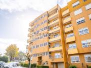 Apartamento, Águas Santas