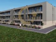 Apartamento, Águas Santas