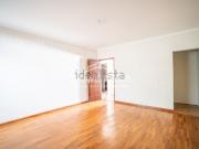 Apartamento, Águas Santas