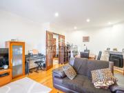 Apartamento, Águas Santas