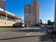 Apartamento, Águas Santas