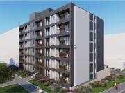 Apartamento, Águas Santas