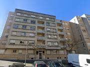 Apartamento, Águas Santas