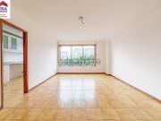 Apartamento, Águas Santas