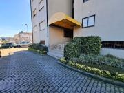 Apartamento, Águas Santas