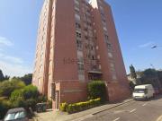 Apartamento, Águas Santas