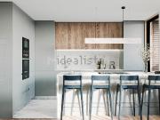 Apartamento, Águas Santas