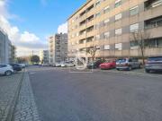 Apartamento, Águas Santas