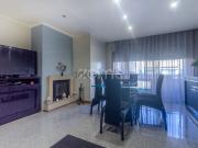 Apartamento, Águas Santas