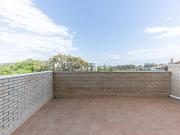 Apartamento, Águas Santas