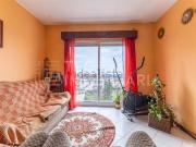 Apartamento, Águas Santas