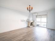 Apartamento, Águas Santas