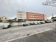 Apartamento, Águas Santas